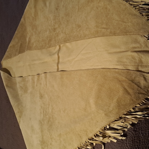 Wrap - Picture 7 of 7